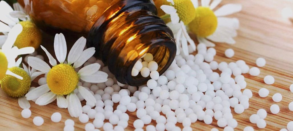 Best Homeopathic Doctor in Indirapuram